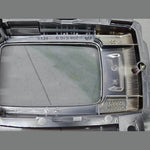 Load image into Gallery viewer, 2007-2013 BMW X5 E70 Emergency Parking Brake Switch 9148508 OEM