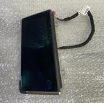 Bild in die Galerieansicht laden, OEM BMW X1 F48 Central Information Display Screen 8.8" CID 9387451