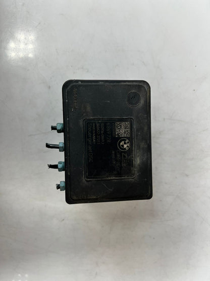 2012-2016 BMW 3' 4' 328i F30 F31 F35 F32 Abs Pump Control Module 6869728 OEM