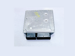 Load image into Gallery viewer, BMW 1,3 SERIES E81,E87, E90 N45N ENGINE CONTROL UNIT MODULE ECM DME 7591162

