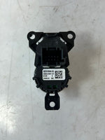 Load image into Gallery viewer, 2016 BMW X3 F25 N47D Engine Control Unit ECU SET DDE+CAS4+2KEYS 8586539 OEM