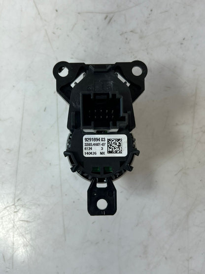 2016 BMW X3 F25 N47D Engine Control Unit ECU SET DDE+CAS4+2KEYS 8586539 OEM