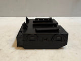 2018-2022 BMW X2 F39 X1 F48 2 Series GT Air Conditioning Control Module 7951288