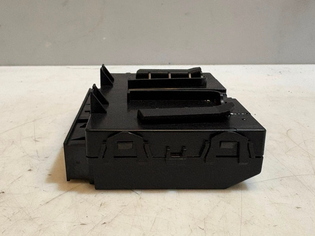 2018-2022 BMW X2 F39 X1 F48 2 Series GT Air Conditioning Control Module 7951288