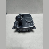 BMW Gear Shift Knob 5A32BA6 G20 G21 G22 G23 G29 series RHD