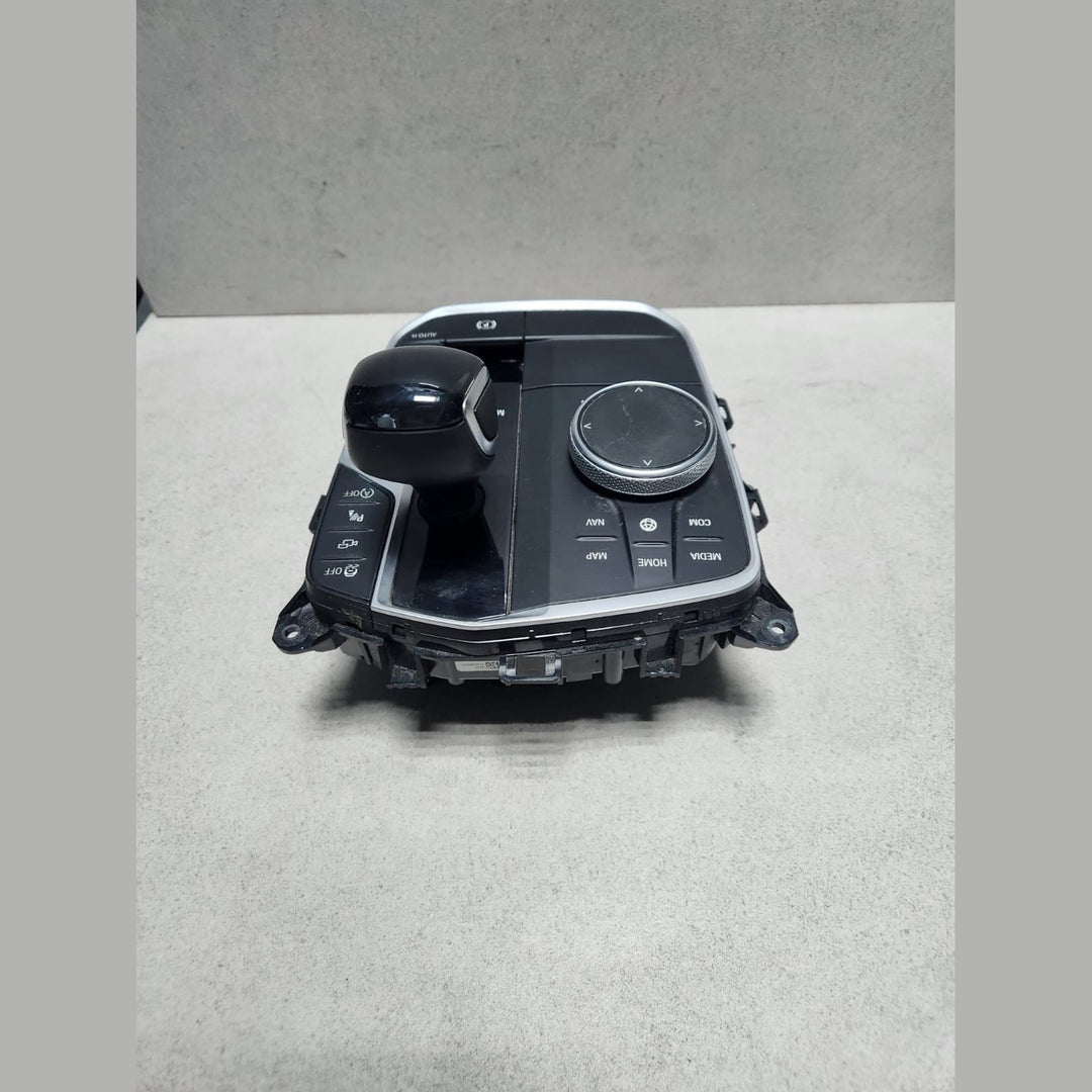 BMW Gear Shift Knob 5A32BA6 G20 G21 G22 G23 G29 series RHD 