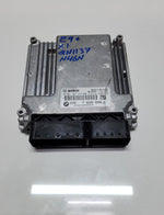 Load image into Gallery viewer, 2010-2015 BMW X1 Engine Control Module 7628656 S07 E84 E87 E90 and E91