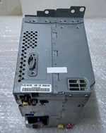 Load image into Gallery viewer, OEM BMW 5 SERIES F10 F30 NAVIGATION HEAD UNIT ALPINE RADIO CD - 9289215