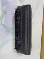 Bild in die Galerieansicht laden, OEM BMW F06 F12 F13 MULTIMEDIA NAVIGATION DISPLAY SCREEN 9284976