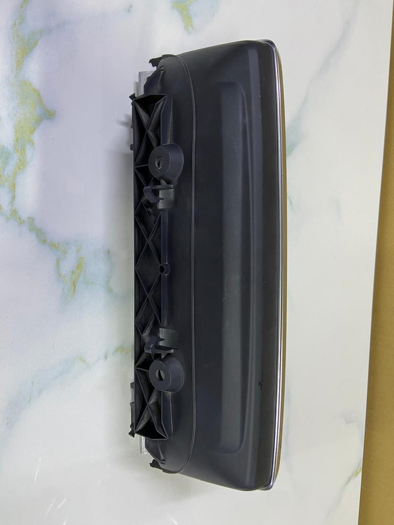 OEM BMW F06 F12 F13 MULTIMEDIA NAVIGATION DISPLAY SCREEN 9284976