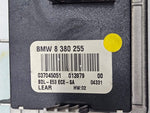 Load image into Gallery viewer, 2000-2006 BMW X5 E53 models Headlight Switch 8380255 OEM