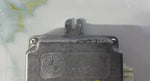 Bild in die Galerieansicht laden, OEM BMW X5 F15 SURROUND VIEW CAMERA CONTROL MODULE 9365665