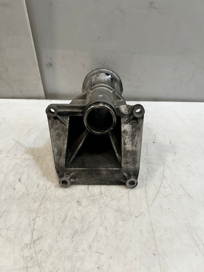 2014-2018 BMW X5 F15 and E70 LCI FRONT Driveshaft Support Bracket 7600691 OEM