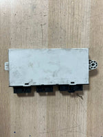 Bild in die Galerieansicht laden, 2011-2012 BMW 750i N63 4.4 F02 Engine Control Module 7619884 ECU SET