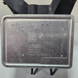 2019 BMW 1 2 Series F40 F44 118i ABS Control Module 5A2EBA9 USED