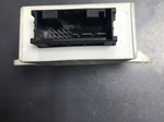 Load image into Gallery viewer, BMW 330Ci 2004 E46 M54 ENGINE CONTROL UNIT ECU SET DME MS43 7536649
