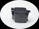 Load image into Gallery viewer, 5A97A00-2020-2025 BMW 330e M4 G82 Front Lane Departure Camera OEM