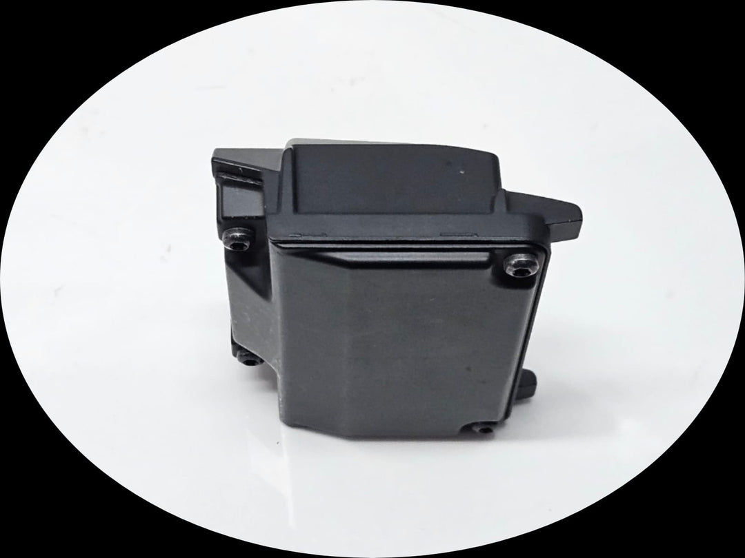 5A97A00-2020-2025 BMW 330e M4 G82 Front Lane Departure Camera OEM