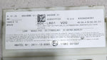 Load image into Gallery viewer, 2017 BMW X5 Engine Control Module 8674949 N55 F16 3.0 ECU SET 