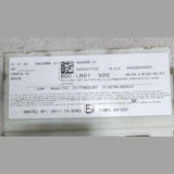 2017 BMW X5 Engine Control Module 8674949 N55 F16 3.0 ECU SET