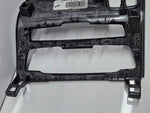 Load image into Gallery viewer, 9287611-BMW 2 Series F45 F46 Center Console Trim Frame Only OEM