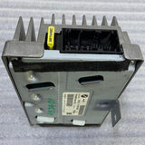 OEM BMW X5 Series E70 AMPH70 HiFi Audio Sound Amplifier Control Unit 9197002