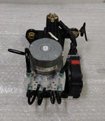 Bild in die Galerieansicht laden, OEM BMW G20 G23 G42 ABS Anti Lock Brake System Dynamic Actuator Module 5A52986
