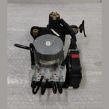 OEM BMW G20 G23 G42 ABS Anti Lock Brake System Dynamic Actuator Module 5A52986