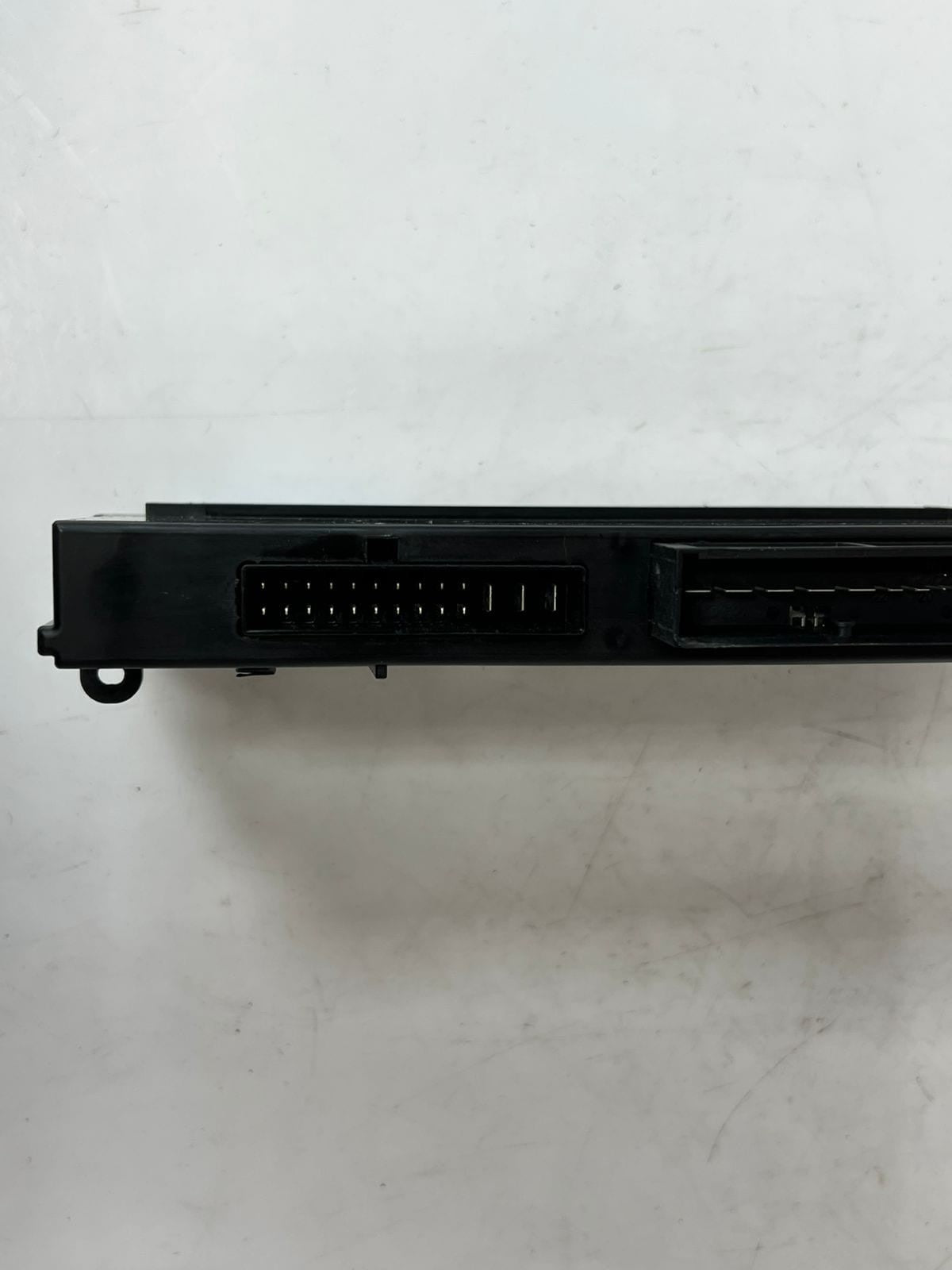 2010-2016 BMW 5 Series F10 F11 Body Control Module BCM ECU JBBFE III 9345322