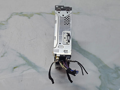 BMW F39 F48 Sat Nav Player Head Unit ECU 5A7A176 OEM