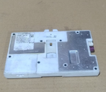 Bild in die Galerieansicht laden, OEM BMW G11 G12 TELEMATICS COMMUNICATION ANTENNA CONTROL MODULE 1D 2447507