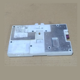 OEM BMW G11 G12 TELEMATICS COMMUNICATION ANTENNA CONTROL MODULE 1D 2447507