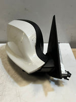 Load image into Gallery viewer, 2010-2012 BMW X1 E84 M-Sport LEFT AND RIGHT Wing Mirror 7216398 OEM