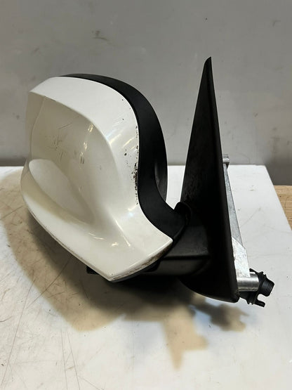 2010-2012 BMW X1 E84 M-Sport LEFT AND RIGHT Wing Mirror 7216398 OEM