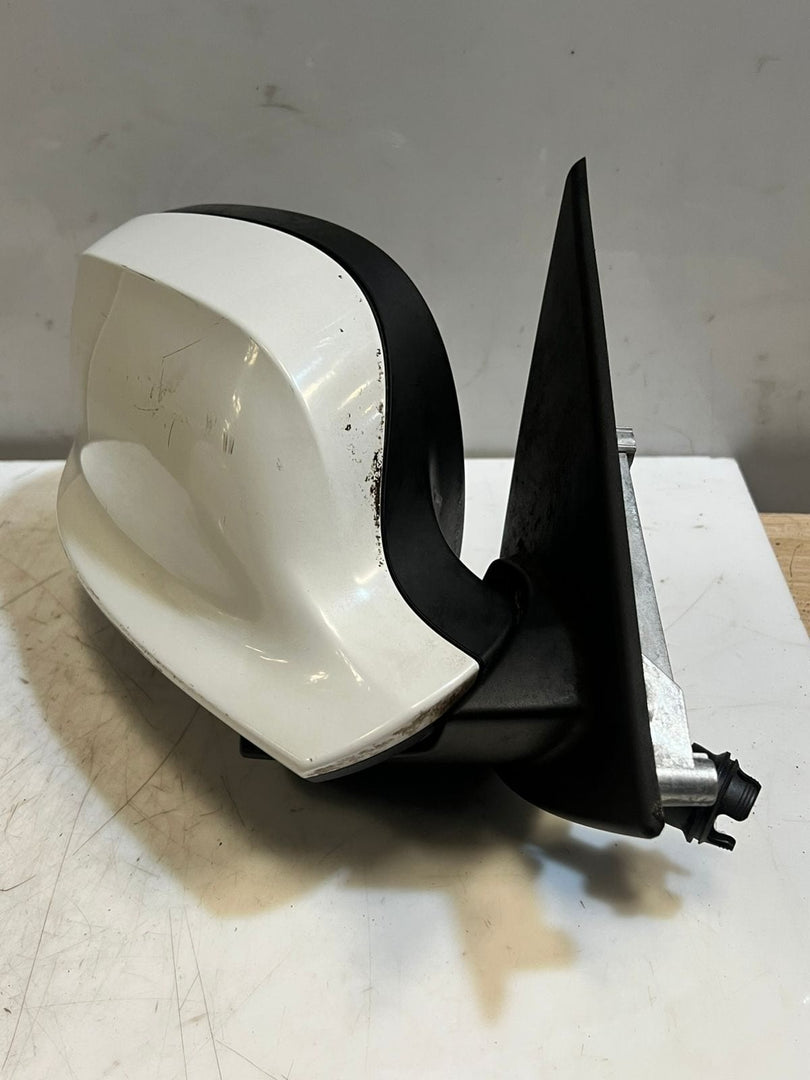 2010-2012 BMW X1 E84 M-Sport LEFT AND RIGHT Wing Mirror 7216398 OEM