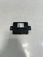 Load image into Gallery viewer, 2020-2023 BMW X5 G05 and X6 G06 Radar Sensor CLOSE RANGE Control Unit 5A91836