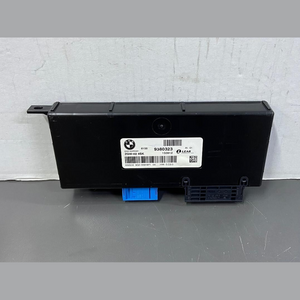 OEM BMW 5er, 6er, 7er Reihe F10 F11 F06 F13 F01 Zentralgateway-Modul 9380323