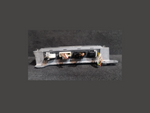 Load image into Gallery viewer, BMW F01 F02 F10 F07 F12 F13 5 6 7 SERIES ACTIVE STEERING CONTROL UNIT- 6854032
