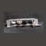 BMW F01 F02 F10 F07 F12 F13 5 6 7 SERIES ACTIVE STEERING CONTROL UNIT- 6854032