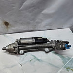 Load image into Gallery viewer, OEM BMW F20, F21, F30, F31 Steering Rack RHD 6867851 OEM