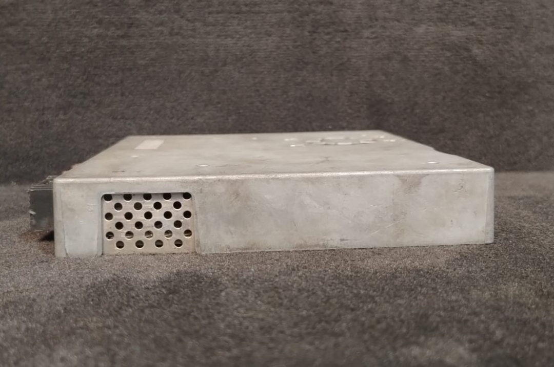 OEM BMW F01 F06 F15 F25 F30 F32 F80 G11 G30 G32 TV MODULE ISDB-T 9248592