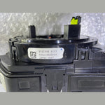 Load image into Gallery viewer, OEM BMW F15 F45 F48 F46 F39 Indicator Wiper Stalk Switch Angle Sensor 9368599