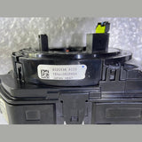 OEM BMW F15 F45 F48 F46 F39 Indicator Wiper Stalk Switch Angle Sensor 9368599