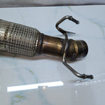 قم بتحميل الصورة إلى عارض الصور، 2022 BMW X1 U11, and MINI F65 F66 Catalytic Converter 8645689 OEM