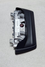 Bild in die Galerieansicht laden, OEM 2012-2019 BMW 118i Central Information Display Screen 9262752 