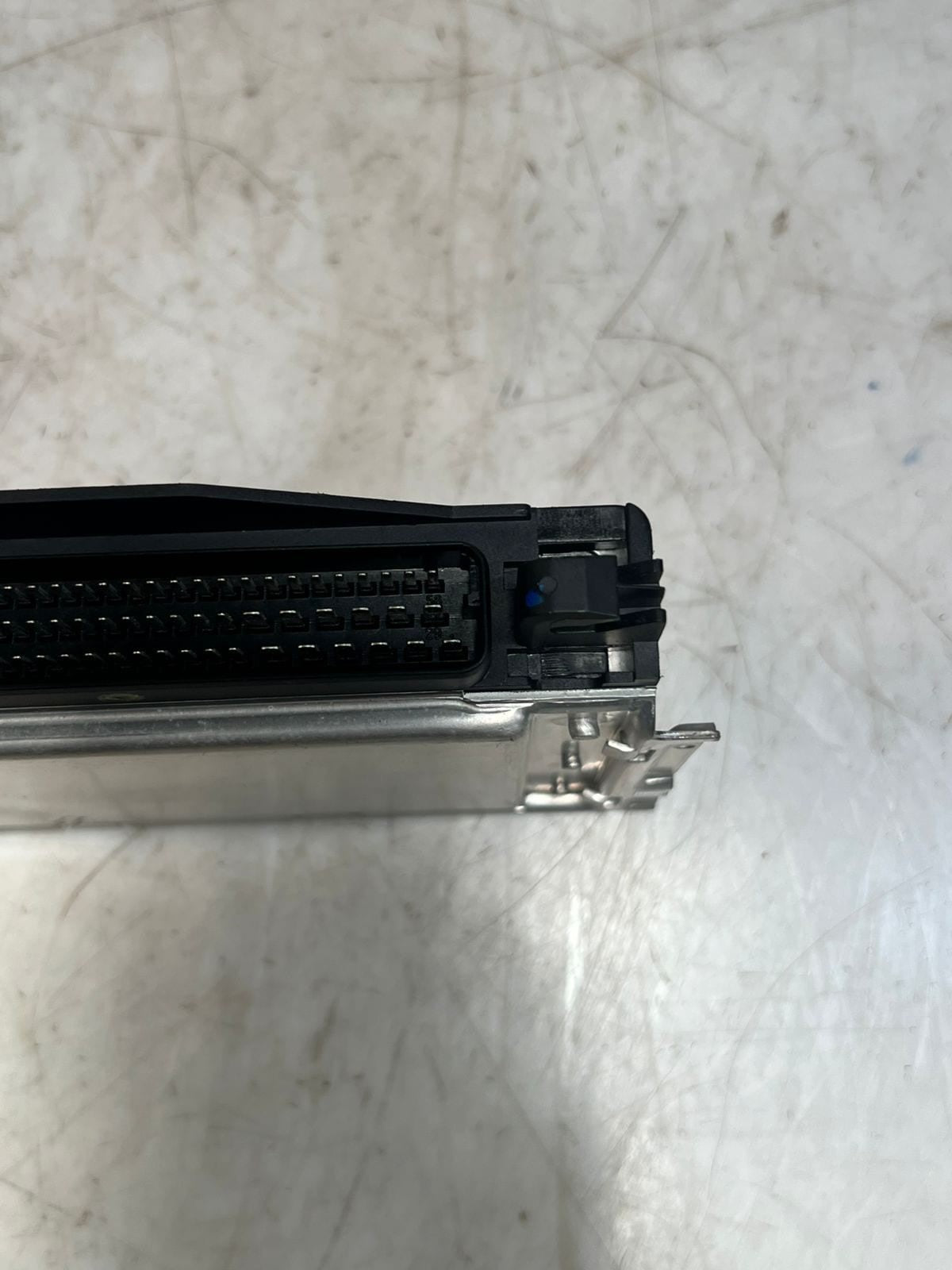 1997-1998 BMW 7 Series E38 540i 740I Transmission Control Module 1423159 OEM