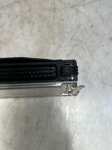 1997-1998 BMW 7 Series E38 540i 740I Transmission Control Module 1423159 OEM