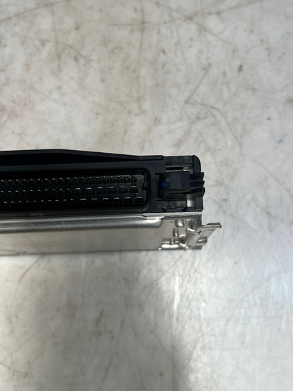 1997-1998 BMW 7 Series E38 540i 740I Transmission Control Module 1423159 OEM