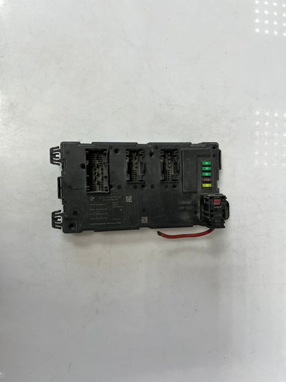 BMW F20 F21 F30 F31 F32 F33 F36 F82 F87 BCM Body Control Unit Module REM 9866978