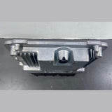 OEM BMW F30 N47N Motorsteuergerät ECU DDE 8517874 BOSCH